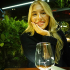 Profilbild für Anna R