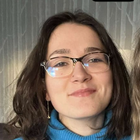 Avatar pour Parinet m