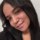 Avatar for Priscilla P