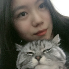 Avatar for Xuan L