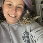 Profilbild für Janine S