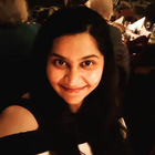 Avatar for Tanvi W