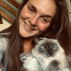 Avatar for Lauren S