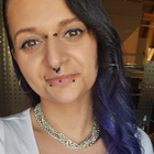 Profilbild für Deborah H