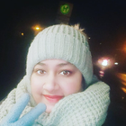 Profilbild für Amandeep K