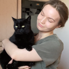 Profilbild für Michalina S