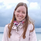Profilbild für Julia S