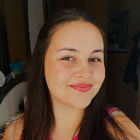 Profilbild für Leonie S