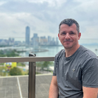 Avatar for Richard S