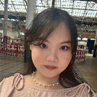 Avatar for Yongxi L