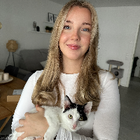 Profilbild für Karo B