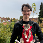 Profilbild für Görkem c