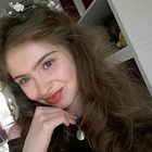 Avatar for Gemma L
