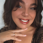 Avatar pour Sarah A