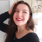 Avatar pour Jeanne B