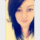 Avatar for Ewelina G