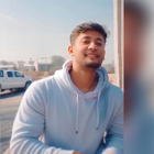 Avatar for Syed k