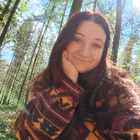 Profilbild für Laura F