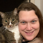 Profilbild für Nina L