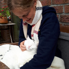 Profilbild für Marie K