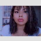 Profilbild für Emilie S