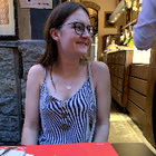 Profilbild für Lea D