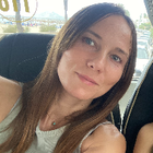 Avatar pour Marina M
