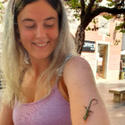 Profilbild für Angela O