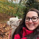 Profielfoto voor Hazal B