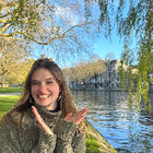 Profielfoto voor Juliette M