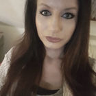 Profilbild für Maria K