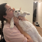 Profilbild für Summer W