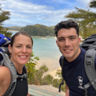 Profielfoto voor Theresa M