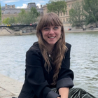 Avatar pour Léane F