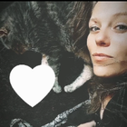 Avatar pour Barbara L