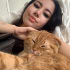 Profilbild für Louisa B