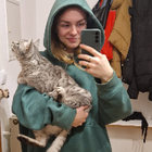 Profilbild für Laura Johanna H