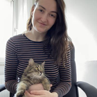 Profilbild für Anna H