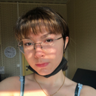 Avatar pour Marie B