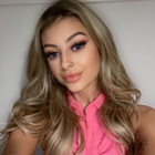 Avatar for Lauren J