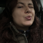 Avatar pour Fanny D