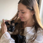 Profilbild für Anastasia W