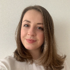 Profilbild für Paulina B