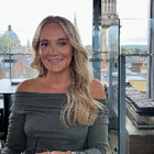 Avatar for Chelsey w