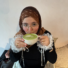 Profilbild für Hatica S