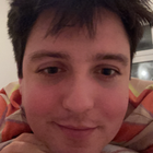 Profilbild für Paul C