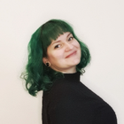 Profilbild für Brigitte B
