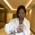 Avatar for Jiabao Li L
