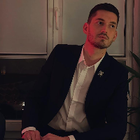 Avatar pour Julien M