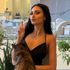 Avatar for Adriana r